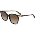 Longchamp Lo612s N Solbriller For Kvinner