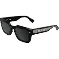 Lacoste L6071s Solbriller