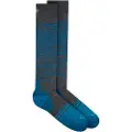 Smartwool Snowboard Full Cushion Iguchi Otc Sokker