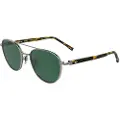 Lacoste L271s N Solbriller