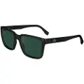 Lacoste L6011s N Solbriller