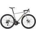 Liv Langma Advanced 0 105 Di2 2026 Landeveissykkel