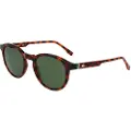 Lacoste L6030s N Solbriller