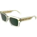Lacoste L6071s Solbriller