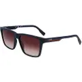 Lacoste L6039s N Solbriller