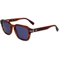 Lacoste L6046s N Solbriller