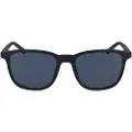 Lacoste L915s N Solbriller