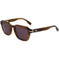Lacoste L6046s N Solbriller