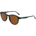 Lacoste L6030s N Solbriller