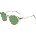 Lacoste L6052s N Solbriller