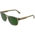 Lacoste L6078s Solbriller