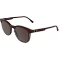 Lacoste L6073s Solbriller