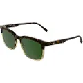 Lacoste L6074s Solbriller