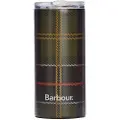 Barbour Uac0260 Termoskopp