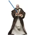Hasbro Stjernekrigen Episode Iv Ben Obi-wan Kenobi Vintage Collection-figur 10 Cm