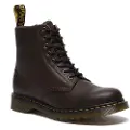 Dr. Martens 1460 Pascal Wl Støvler