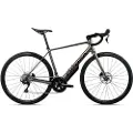 Orbea Avant H30 105 R7100 2026 Landeveissykkel