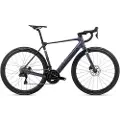 Orbea Gain M10i Dura-ace Di2 R9250 2024 Elektrisk Landeveissykkel