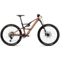 Orbea Occam Lt H10 29´´ Xt M8100 Sgs Shadow Plus 2026 Terrengsykkel