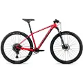 Orbea Onna 20 29´´ Cues U6000 Gs Shadow 2026 Terrengsykkel