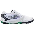 Joma Dribling Turf Fotballsko