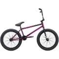 KINK Williams Freecoaster 2026 Bmx Sykkel