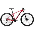 Orbea Onna 50 29´´ Tourney Tx800 2026 Terrengsykkel