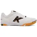 Kelme Precision Innendørs Fotballsko