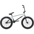 KINK Switch Cassette 2026 Bmx Sykkel