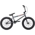 KINK Kicker 18´´ 2026 Bmx Sykkel