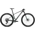 Orbea Alma M-ltd 29´´ Xx Eagle Sl Axs 2026 Terrengsykkel