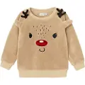 Name it Jul Sweatshirt