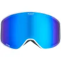Roxy Storm White Briller hvit
