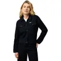 Wrangler Heritage Denimjakke