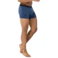 Super.natural Tundra 175 Toni Boxers