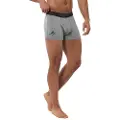 Super.natural Tundra 175 Toni Boxers