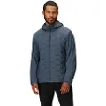 Marmot Warmcube Active Aerothermal Jakke