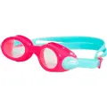 Finis H3 Svømmebriller For Barn