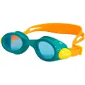 Finis H3 Svømmebriller For Barn