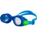 Finis H3 Svømmebriller For Barn