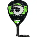 Lok Jungle Lite 2025 Padelracket