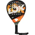 Lok Easy Hype Gen2 2025 Padelracket