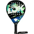 Lok Easy Flow Gen2 2025 Padelracket