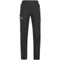 Karpos Alagna Plus 2.0 Bukser