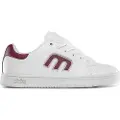 Etnies Callicut Treningssko