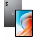 ZTE Tab Blade X1101 4gb/128gb 10.9´´ Nettbrett