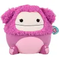 Squishmallows Nanette Bamse