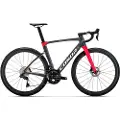 Conor Volcano Aero Dura Ace Di2 9250 Landeveissykkel