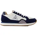 Le coq sportif Jet Star_2 Treningssko