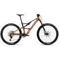 Orbea Occam Sl H10 29´´ Xt M8100 Sgs Shadow Plus 2026 Terrengsykkel